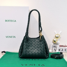 Bottega Veneta Satchel Bags